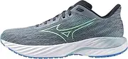 [Mizuno] Men's Wave Inspire 21 Sneaker