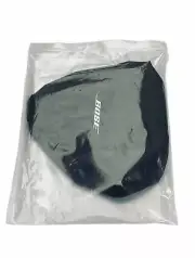 Genuine Bose S1 Pro Speaker System Slip Cover Black - Brand NEW