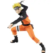 Good Smile Company Naruto Shippuden Pop Up Parade Action Figure Naruto Uzumaki