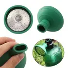 Cap Nozzle Sprayer Garden Watering Can Rose Head Watering Can Water Sprinkler