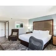 DoubleTree by Hilton Memphis