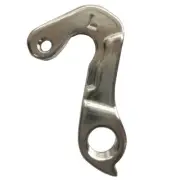 CNC Aluminum Alloy Bike Derailleur Gear Hanger for SCOTT Bicycle Fixing