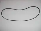 Breadman Bread Maker Machine Timing Belt for Model TR850 (new)(OEM)
