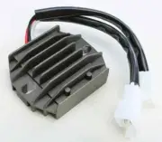 Rick's Voltage Regulator Rectifier Kawasaki Ninja 250R 08-12