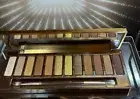 Urban Decay ~ Naked Honey Eyeshadow Palette ~ BNIB