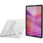 Lenovo Tab 10" WUXGA 128GB Tablet with Clear Case