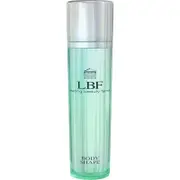 Lbf-leading beauty farms Body Shape 150ml