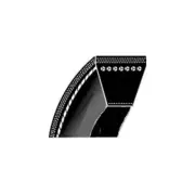 Fan Belt Fits Kubota B7100HST-DT B7100HST-E B7100HST-II-DT