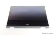 Dell 13.3 Inches Laptop LCD Screen - Touchscreen - FHD - 60 Hertz - WLED R71X9