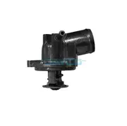 Dayco Thermostat for Mercedes Benz Slk200 R170 2.0L Petrol M111.946 1997-2000