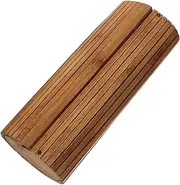 [WOFASHPURET] High-grade Bamboo Sunglasses Box Natural and Elegant Storage Case for Glasses