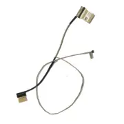LCD TouchScreen Cable One Head 40pin One Head 30pin for ASUS x409 1422-03GE0AS
