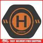 35cm Foldable Landing Mat Universal Drone Parking Mat for DJI NEO/Mini4Pro Drone
