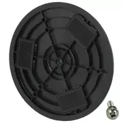 Bissell SpinWave Hard Floor Spin Mop Right Side Disc #1611710