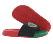 Champion Super Slide Split Boys Shoes