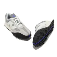 在飛比找蝦皮購物優惠-New Balance NB XC72 系列 中性款 運動鞋