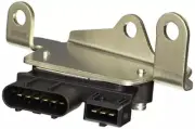 Genuine SMP CORP Standard Ignition Ignition Control Module LX-732