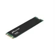 LENOVO ThinkSystem M.2 5400 PRO 480GB Read Intensive SATA 6Gb NHS SSD