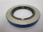 REPLACEMENT SEAL FOR 17273TB-H TCM (472179)