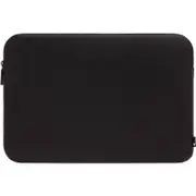 Incase Classic Carrying Case (Sleeve) for 30.5 cm (12") to 33 cm (13") Apple MacBook Air (Retina Display), MacBook Pro