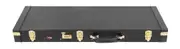 Xtreme DLX Electric Guitar Case XC710 with Combination Lock