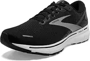 [Brooks] Men's Trace Running Shoe