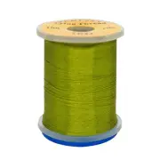 Professional For Fly Tying Material Enhance Your For Fly Fishing Success