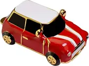 Thumb Drive | Classic Car Shape USB Sticks,Secure Retro Classic Car Design 4GB Small Data Storage Disk for Laptop Phone TV Game Transfer Music Photo Mobile