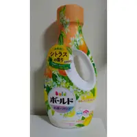 在飛比找蝦皮購物優惠-【整箱】9入 日本 季節限定 洗衣精  ARIEL  P&G