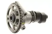 Genuine Honda CAMSHAFT CAM SHAFT 14100-HL1-A00 F/S