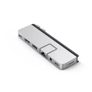 HyperDrive 7-in-2 USB-C Hub 集線器 (Magsafe)
