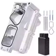 5494878RX 6.7 Cummins Turbo Actuator Dodge Ram 2500 - 5500 comp: HE300VG HE351VE