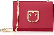 [Furla] BWO3-Q26 VIVA Viva Shoulder Bag
