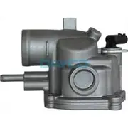 Dayco Thermostat (Housing Type) - DT160D