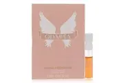 Paco Rabanne Olympea 1.5ml x 5 EDP (L) SP