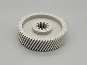 Replacement Drive Gear for Fellowes Powershred C-220C 120C-2 Paper Shredder