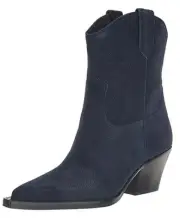 Women's Runa Western Boot