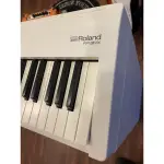 現貨全配 日本 ROLAND FP-30X FP30X 電鋼琴 數位鋼琴 鋼琴 電子鋼琴 鋼琴 樂蘭 羅蘭 琴