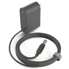 Vacuum Charger for Dyson Cordless Vacuum DC31 DC45 DC44 DC35 DC56 DC57 DC30 D...