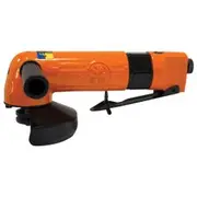 SP AIR 125mm Air Angle Grinder SP-2257