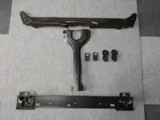 Honda AP2 S2000 Front Core Support Front Cross Member Upper Support Bulkhead JDM