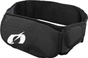 ONeal 1372, tool bag , color: Black , size: One Size