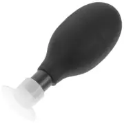 Multi-purpose Portable Lens Sucker Pen Lens Sucker Cleaner Lens