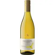 Wolf Blass Eaglehawk Chardonnay 750mL