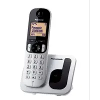 在飛比找蝦皮購物優惠-Panasonic國際牌 數位式無線電話 KX-TGC210