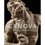 CANOVA: SKETCHING IN CLAY