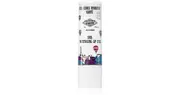 [Institut karite paris] Institut Karité Paris Shea Stick moisturizing lip balm with shea butter 4 g