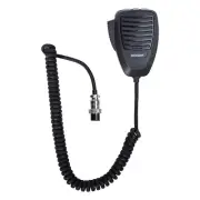 ORICOM MIC030 mic028 MICROPHONE to suit The uhf radios uhf028 uhf030 cb radios
