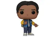 Spider-Man: No Way Home Ned Pop! Vinyl