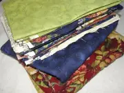 TIMELESS TREASURES Fabric Collection All Rights Reserved 20 Yards
